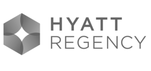 Hyatt-regency-logo-2