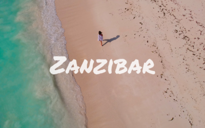 Zanzibar : Itinéraire et guide complet 