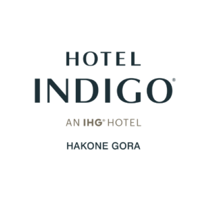 Hotel Indigo Hakone Gora
