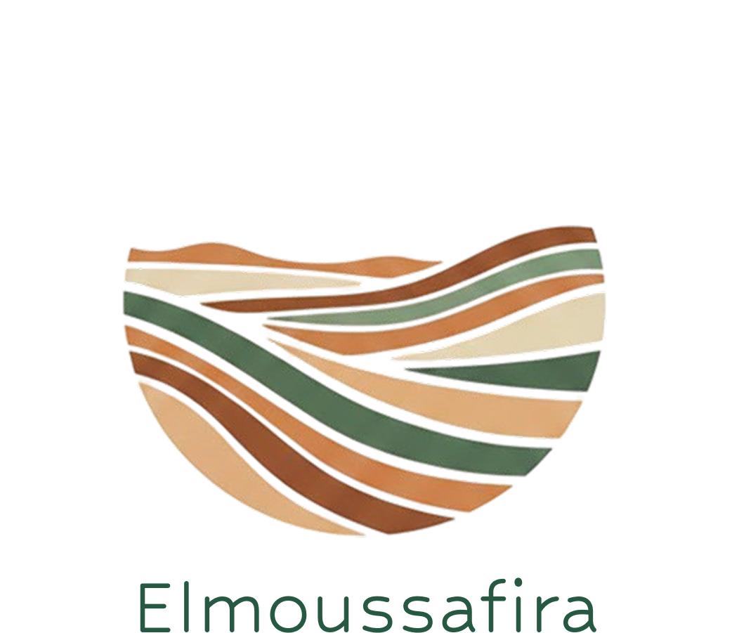 Elmoussafira